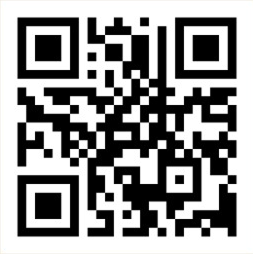 YTLI donation QR Code