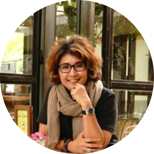 Ade F. Meyliala